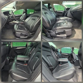 Audi A4 2.7 V6 190�.�. | Mobile.bg � ����� ������ 14