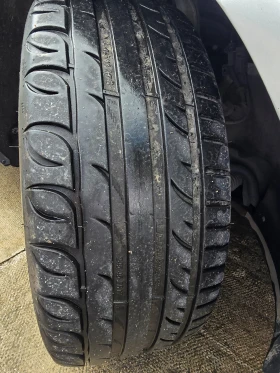 Audi A4 2.7 V6 190�.�. | Mobile.bg � ����� ������ 17