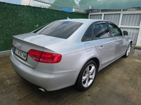 Audi A4 2.7 V6 190�.�. | Mobile.bg � ����� ������ 5