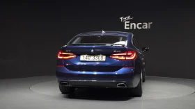 BMW 640 ��. ��������* SOFT CLOSE* BLIND SPOT* ������ ���� | Mobile.bg � ����� ������ 4