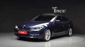 ����� �� �������� �� BMW 640 ��. ��������* SOFT CLOSE* BLIND SPOT* ������ ����