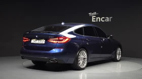 BMW 640 ��. ��������* SOFT CLOSE* BLIND SPOT* ������ ���� | Mobile.bg � ����� ������ 2
