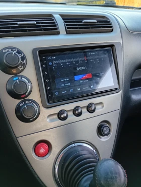 Honda Civic Honda Civic 1.7 | Mobile.bg � ����� ������ 13