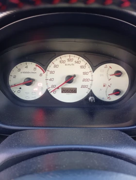Honda Civic Honda Civic 1.7 | Mobile.bg � ����� ������ 12