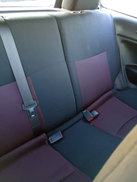 Honda Civic Honda Civic 1.7 | Mobile.bg � ����� ������ 10