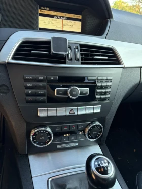Mercedes-Benz C 200 ��� ��������� | Mobile.bg � ����� ������ 9
