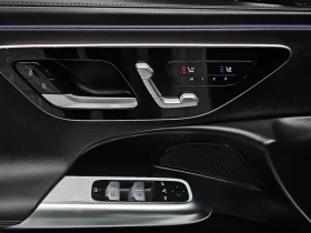 Mercedes-Benz E 200 САМО 30% АВАНС - 54591 € / 106770.72 лв. - 10842844 13