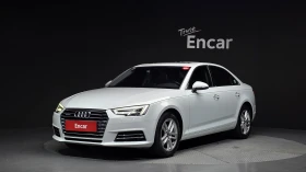 Audi A4 2.0TFSI ' ПОДГРЕВИ ' ШИБИДАХ