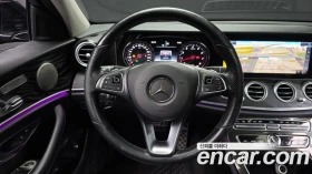 Mercedes-Benz E 200 | TOP SERVICE  | Mobile.bg � ����� ������ 13