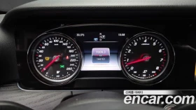 Mercedes-Benz E 200 | TOP SERVICE  | Mobile.bg � ����� ������ 8