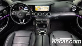 Mercedes-Benz E 200 | TOP SERVICE  | Mobile.bg � ����� ������ 7