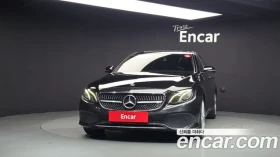 Mercedes-Benz E 200 | TOP SERVICE  | Mobile.bg � ����� ������ 3