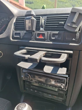 VW Golf - 1200 € - 61701247 13