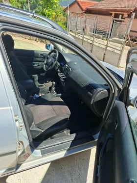 VW Golf - 1200 € - 61701247 11