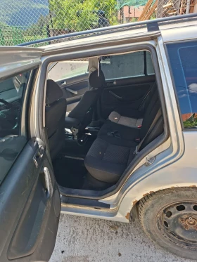 VW Golf - 1200 € - 61701247 9