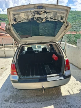 VW Golf - 1200 € - 61701247 8