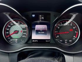 Mercedes-Benz AMG GT C 63 S * CARFAX * ���������� *  | Mobile.bg � ����� ������ 8