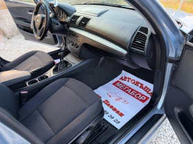 BMW 118 D-2.0d/143p.s-Facelift | Mobile.bg � ����� ������ 12