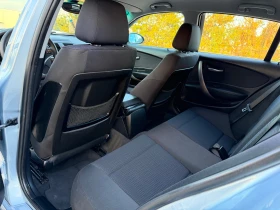 BMW 118 D-2.0d/143p.s-Facelift | Mobile.bg � ����� ������ 11