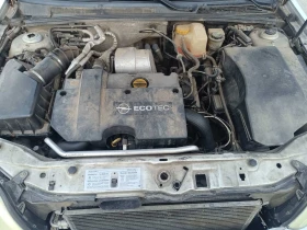 Opel Signum - 1399 € - 11874496 13