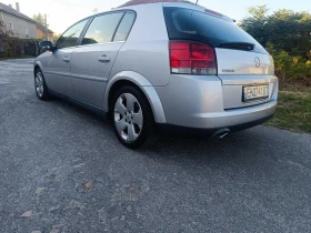 Opel Signum - 1399 € - 11874496 5