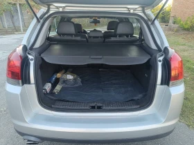 Opel Signum - 1399 € - 11874496 8