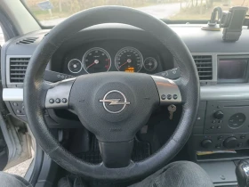 Opel Signum - 1399 € - 11874496 14