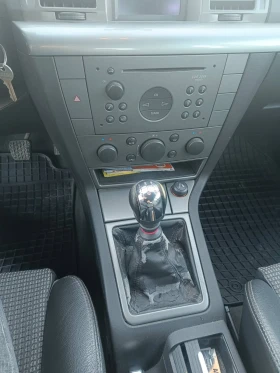 Opel Signum - 1399 € - 11874496 12