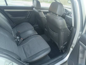 Opel Signum - 1399 € - 11874496 6