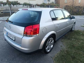 Opel Signum - 1399 € - 11874496 4