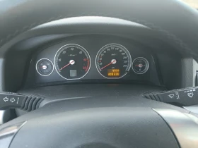 Opel Signum - 1399 € - 11874496 11