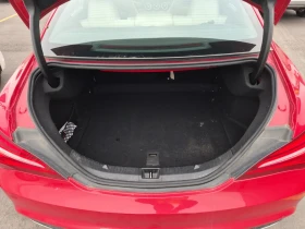 Mercedes-Benz CLA 4matic Coupe Cla 250 | Mobile.bg � ����� ������ 13