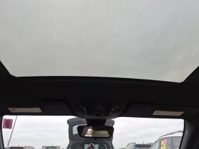 Mercedes-Benz CLA 4matic Coupe Cla 250 | Mobile.bg � ����� ������ 11
