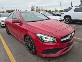 Mercedes-Benz CLA 4matic Coupe Cla 250 | Mobile.bg � ����� ������ 2