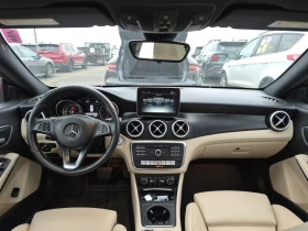 Mercedes-Benz CLA 4matic Coupe Cla 250 | Mobile.bg � ����� ������ 8