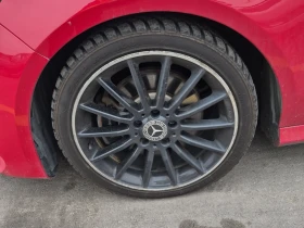 Mercedes-Benz CLA 4matic Coupe Cla 250 | Mobile.bg � ����� ������ 5