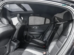 Volvo S60 undefined | Auto.bg — изображение 13