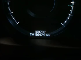 Volvo S60 undefined | Auto.bg — изображение 9