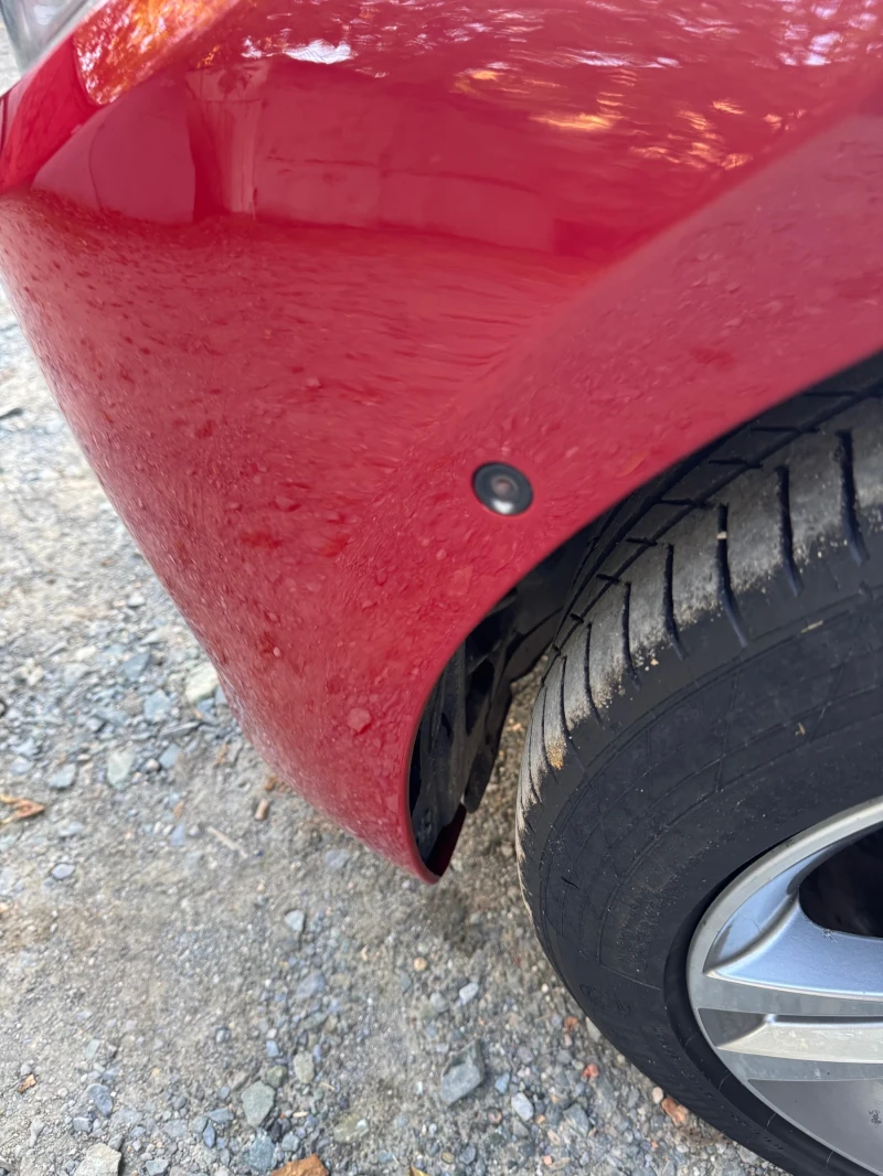 BMW 320 Gran Turismo F34, снимка 11 - Автомобили и джипове - 52854299