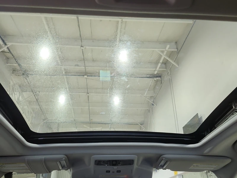 Subaru Forester XT LIMITED W/TECH PACK * * CARFAX * * АВТО КРЕДИТ , снимка 14 - Автомобили и джипове - 52879695