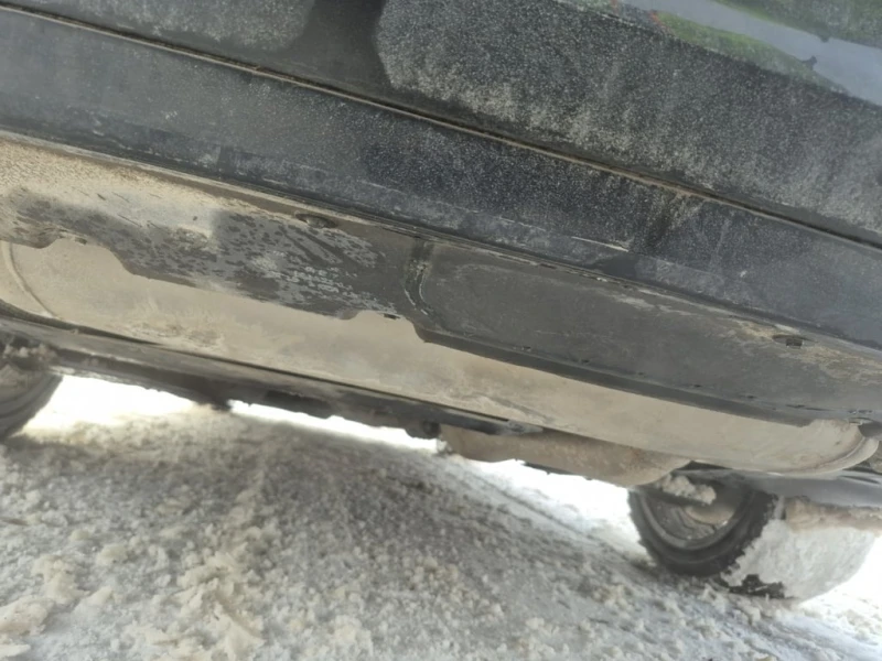 BMW 330 2020 330I XDRIVE * БЕЗ ПЪРВОНАЧАЛНА ВНОСКА, снимка 14 - Автомобили и джипове - 53020148