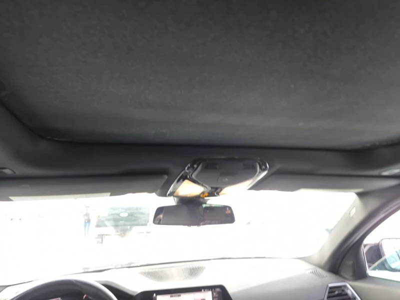 BMW 330 2020 330I XDRIVE * БЕЗ ПЪРВОНАЧАЛНА ВНОСКА, снимка 11 - Автомобили и джипове - 53020148