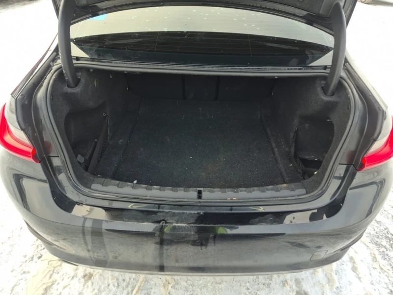 BMW 330 2020 330I XDRIVE * БЕЗ ПЪРВОНАЧАЛНА ВНОСКА, снимка 13 - Автомобили и джипове - 53020148