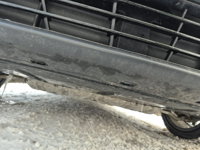 BMW 330 2020 330I XDRIVE * БЕЗ ПЪРВОНАЧАЛНА ВНОСКА, снимка 15 - Автомобили и джипове - 53020148