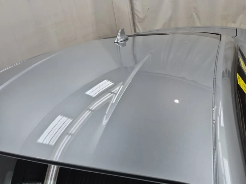 Ford Mustang * GT * CARFAX * БЕЗ ПЪРВОНАЧАЛНА ВНОСКА, снимка 8 - Автомобили и джипове - 53145317