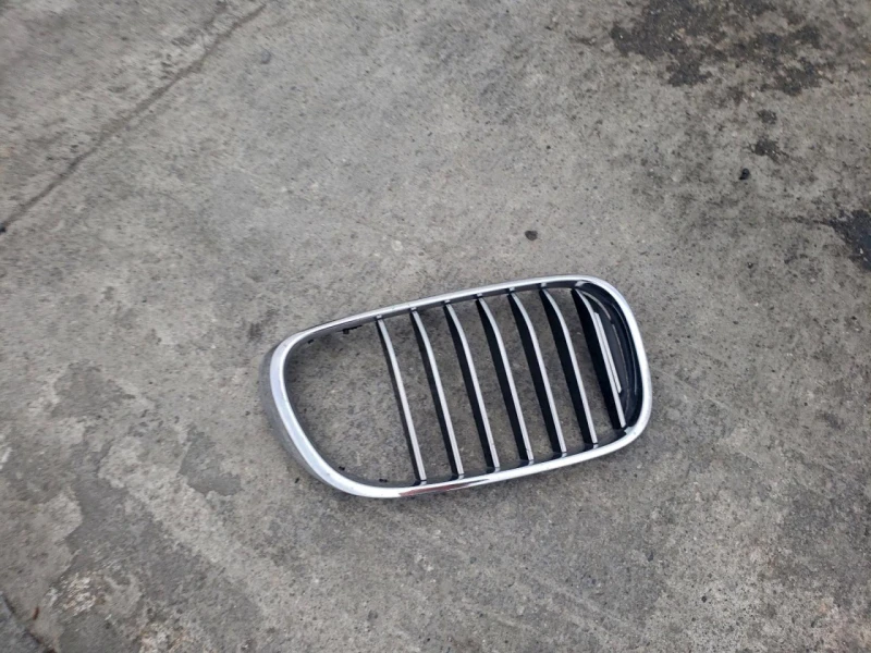 BMW 740 3l I, снимка 12 - Автомобили и джипове - 53192864