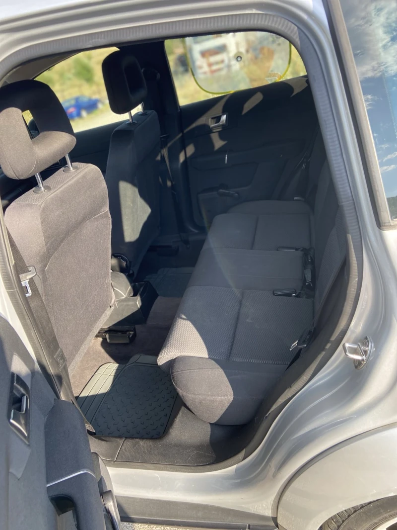 Audi A2 няма , снимка 7 - Автомобили и джипове - 53210645