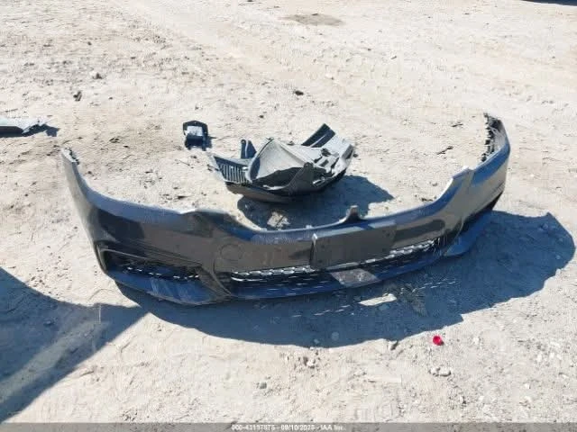 BMW 530 | Mobile.bg   9