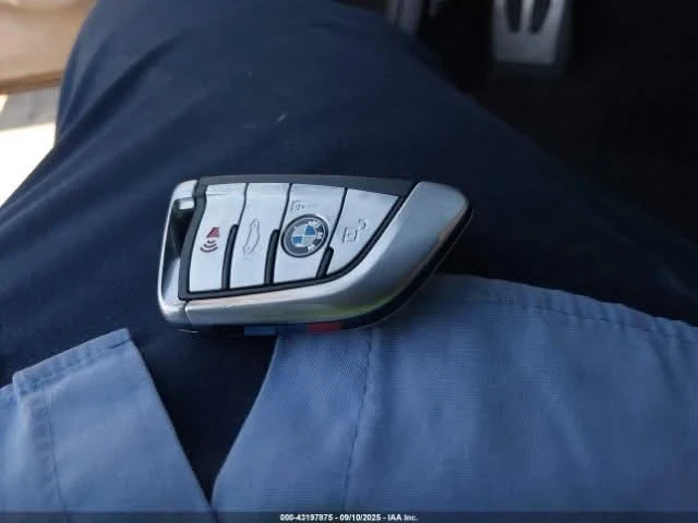 BMW 530 | Mobile.bg   15