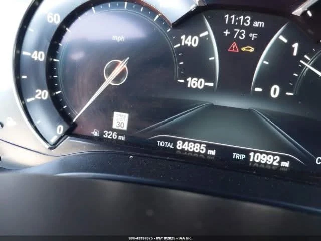 BMW 530 | Mobile.bg   16